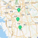 청안가맹거래사서울사무소