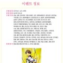 메가박스 7관 이미지