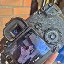 계명대학교 글로벌창업대학원 | 계명대학교 글로벌창업대학원 2025년 전기 석사학위수여식