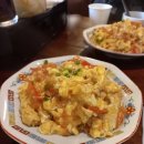 시홍쓰