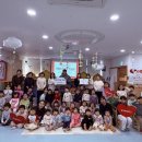 일산서구청 이미지