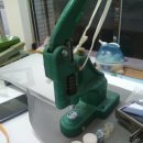 성민상사 이미지