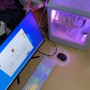 어라 PC 방이네 네이버블로그