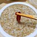 혜진네토굴새우젓 이미지