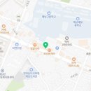 김가네해남점 이미지
