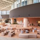 THE WEEK& 더위크앤리조트 이미지