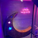 달천지구 2화장실 | [지현'say] 송탄 데이트하기 좋은 "that night"