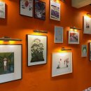 신진당구장 이미지