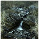 뼝창마을 이미지