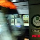 잠실새내역 이미지