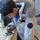 문화실용음악학원 이미지