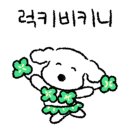 댕냥잇츠 네이버블로그