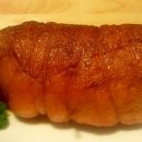 통바베큐 이미지