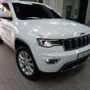 수정공업사 이미지