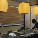 찌개공방거창점 | [Wedding] 상견례 🦢 - 경복궁 하남미사점 (할인 tip)