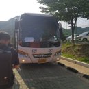 대우여행사 이미지