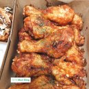 아이벗치킨 이미지