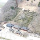 삼왕묘 아이뉴스24