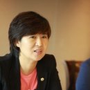 서울홍은초등학교 이미지