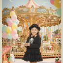 리틀채플린 이미지