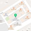 우지커피 검단신도시점 이미지