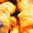 치킨플러스운서점