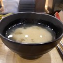 송천2PC | 전주 송천동 에코시티 미카도스시 회전초밥 요즘은 어떨지 가봤어요.