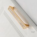 보석주방가구 이미지