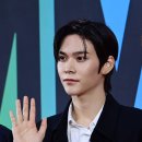은석 이미지
