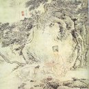 좋은 그림 좋은 생각