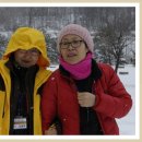 (주)동우개발 이미지