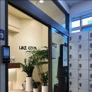 암사 라이크짐 이미지