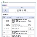 힐베르트수학학원 - 안성시 중앙로367번길 72-23 | 힐베르트수학학원