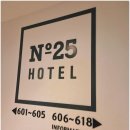 소래로1L 이미지