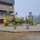 새뜰유치원 이미지