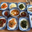 동촌전주돌솥비빔밥 이미지