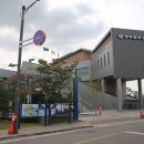김포한강 9로 115번길 이미지