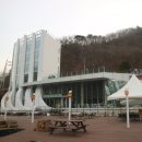 퍼핀스베이 | 가평 리버뷰 리조트 퍼핀스베이 리조트 바베큐까지 완벽해.