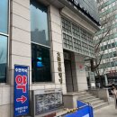 바리 시청점 네이버블로그