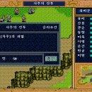 제서주 티스토리