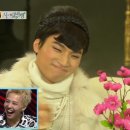 삼성워크샵 이미지