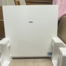 세븐일레븐 광주운남5단지점 | 광주 운남동 목련마을 주공 5단지 주방 후드 교체 하츠 K60WH 통 후드 설치 후기