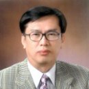 이해준 카카오 검색결과