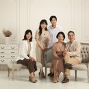 스튜디오핀홀 이미지