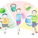 모던필라테스잠실레이크점