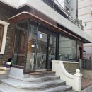 수영삼춘 이미지