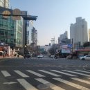 홍콩반점0410봉천현대 이미지