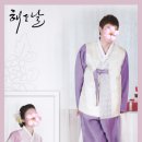 광성상회 이미지