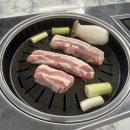 돼민이네 이미지