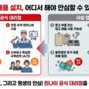 린나이보일러 네이버블로그